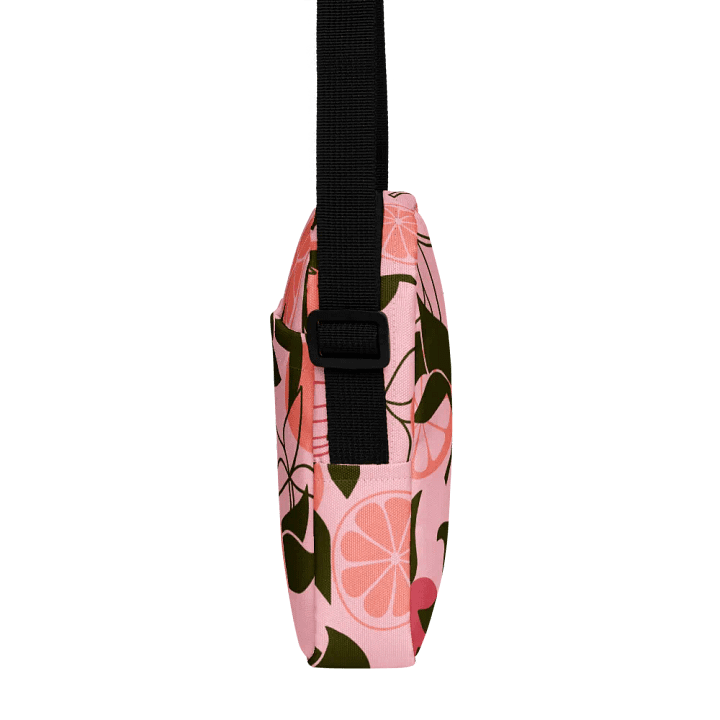 Citrus Grove Crossbody Bag product image (2)