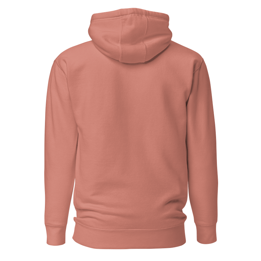 Awesome Possum Hoodie product image (7)