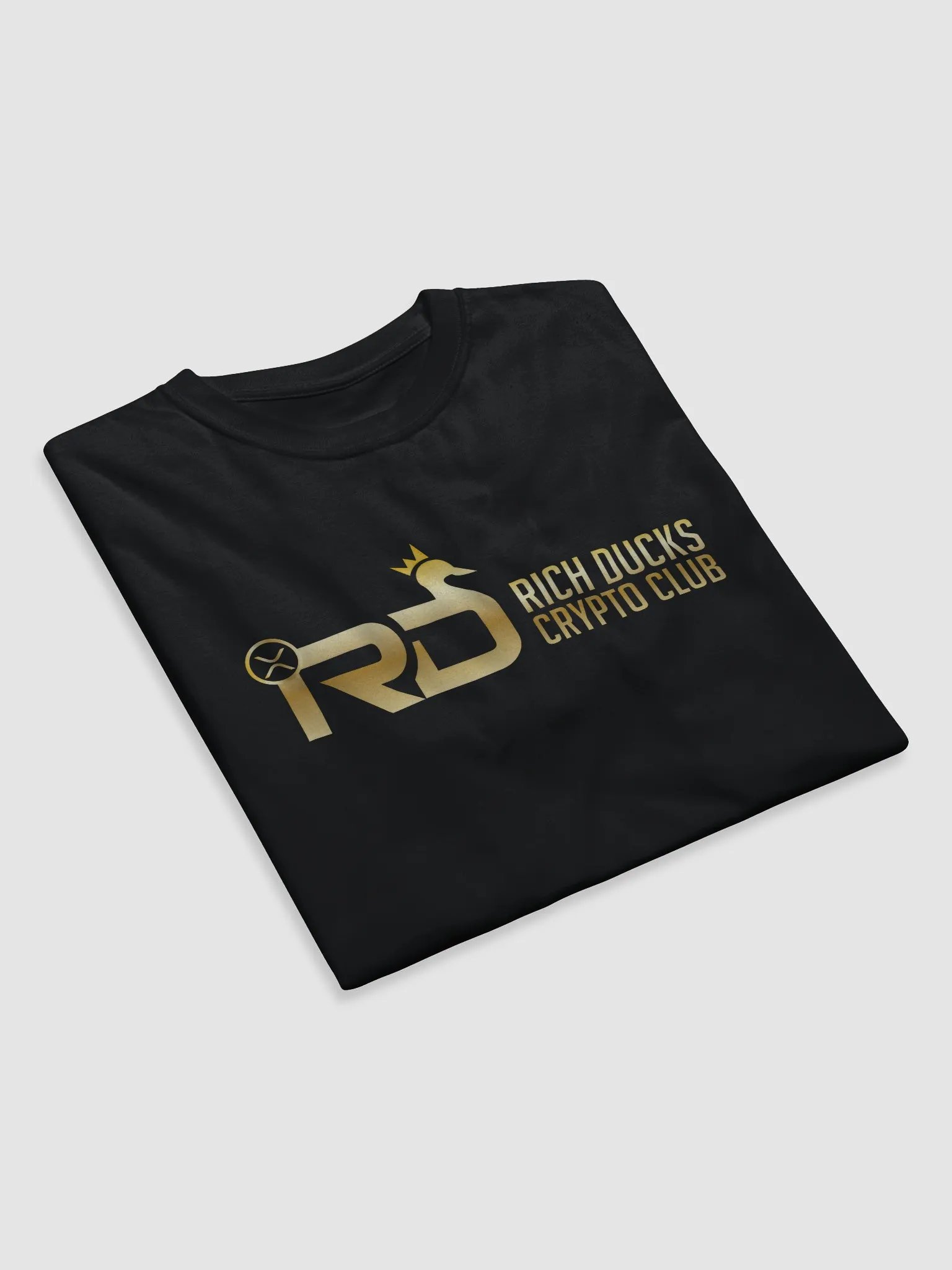 Rich Ducks Crypto Club product image (4)
