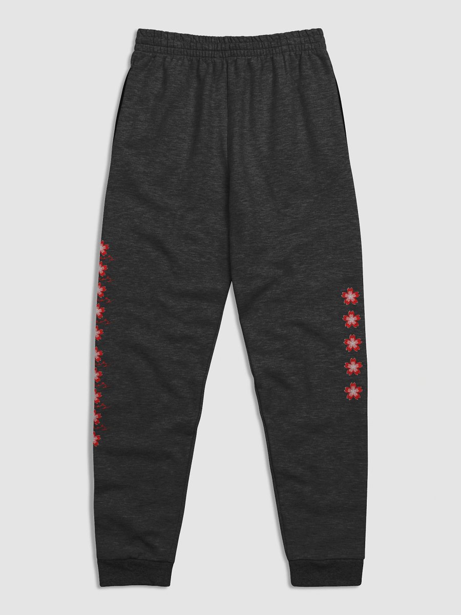 Sakura & Name Jogger product image (5)