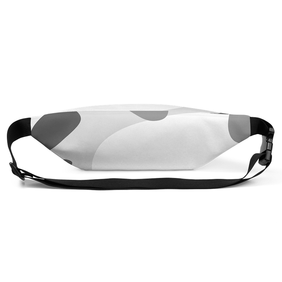 Just Hit It All-Over ZA Fanny Pack product image (3)