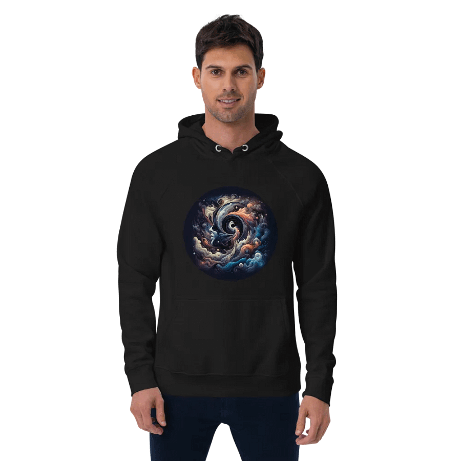 Hoodie product image (1)