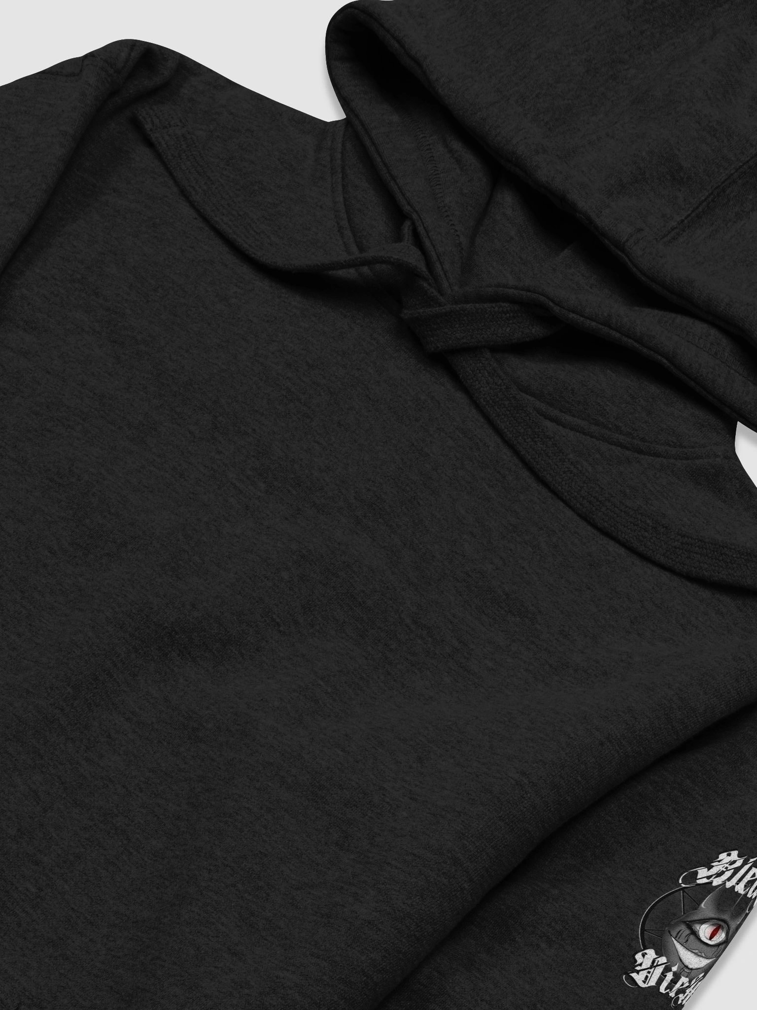 Resident #01: Rue product image (3)