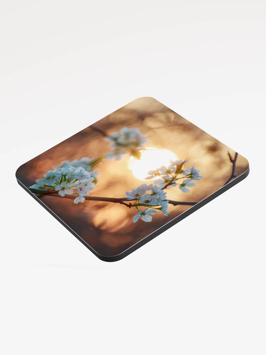Blossoms Coaster product image (4)
