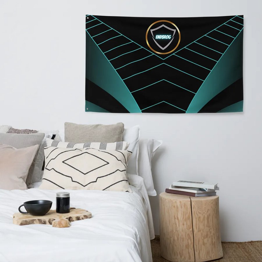 flag product image (4)