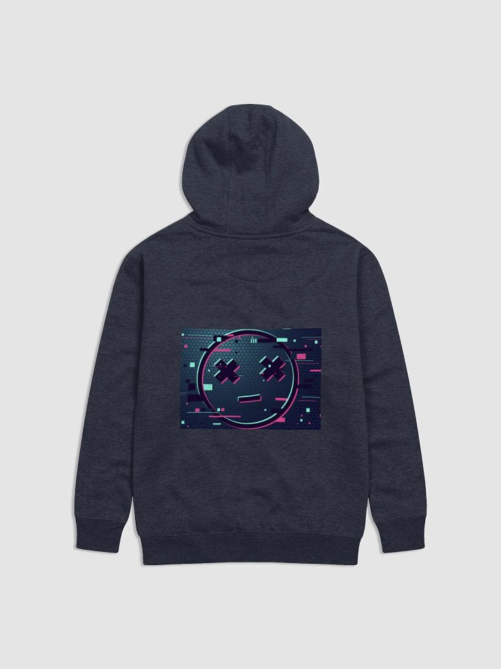 GamerGod Shirt product image (2)