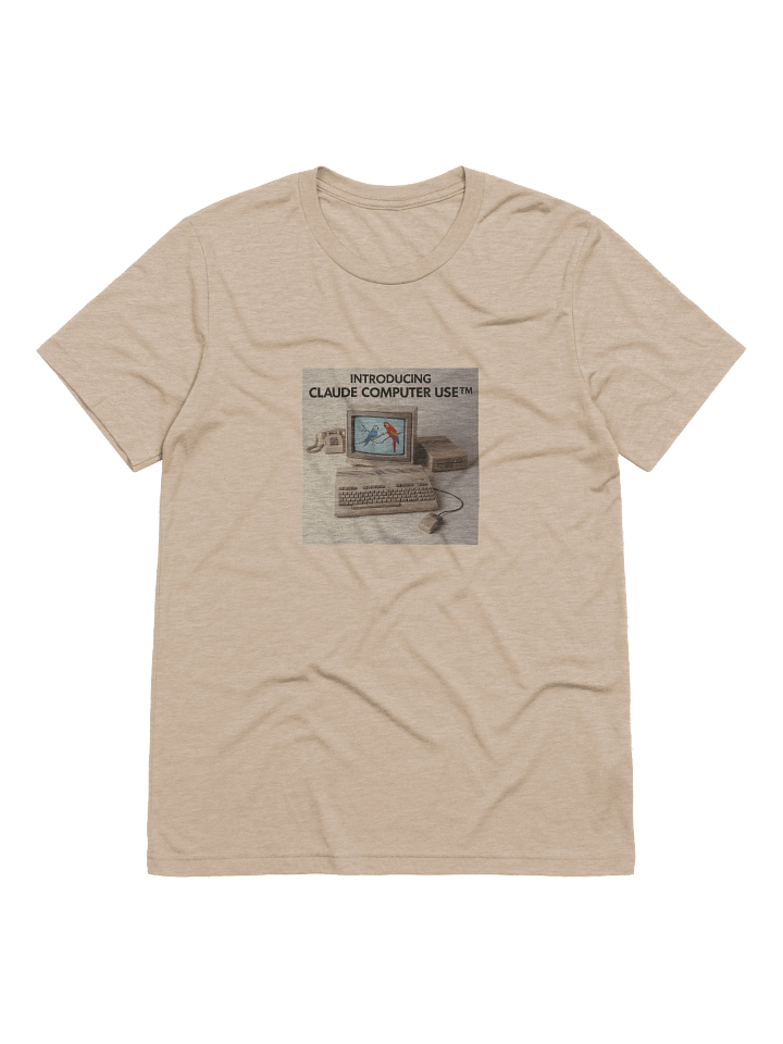 parrots ii product image (1)
