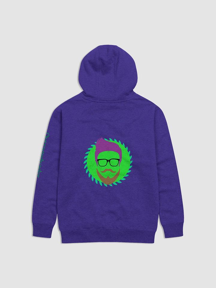 Vader Hoodie product image (18)
