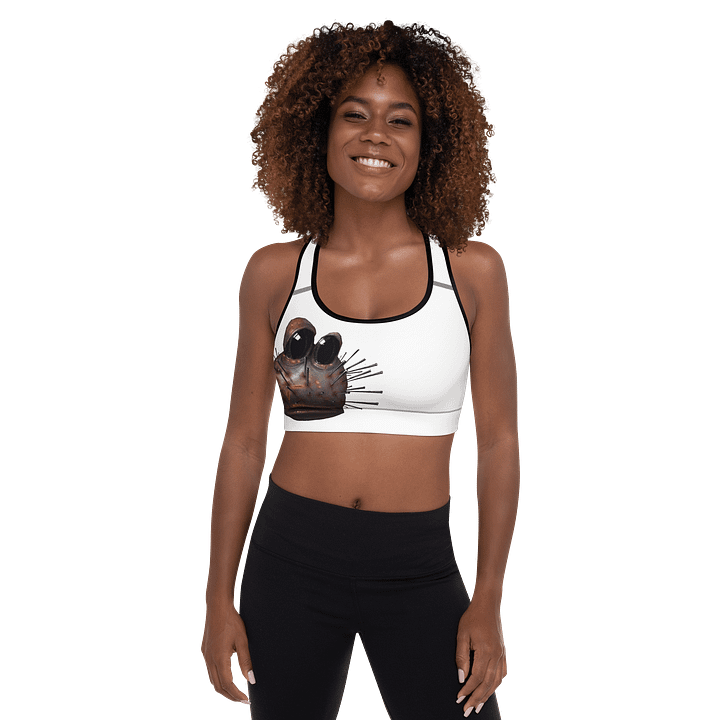 fuzzle bra product image (1)