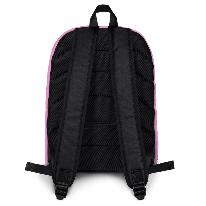 TwitchCon Bag product image (2)