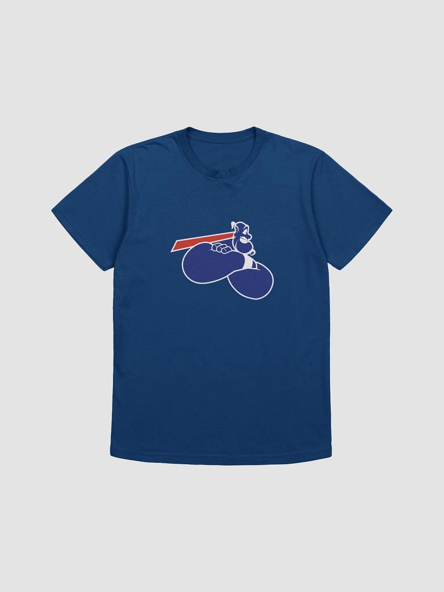 Buffalo Genies product image (19)