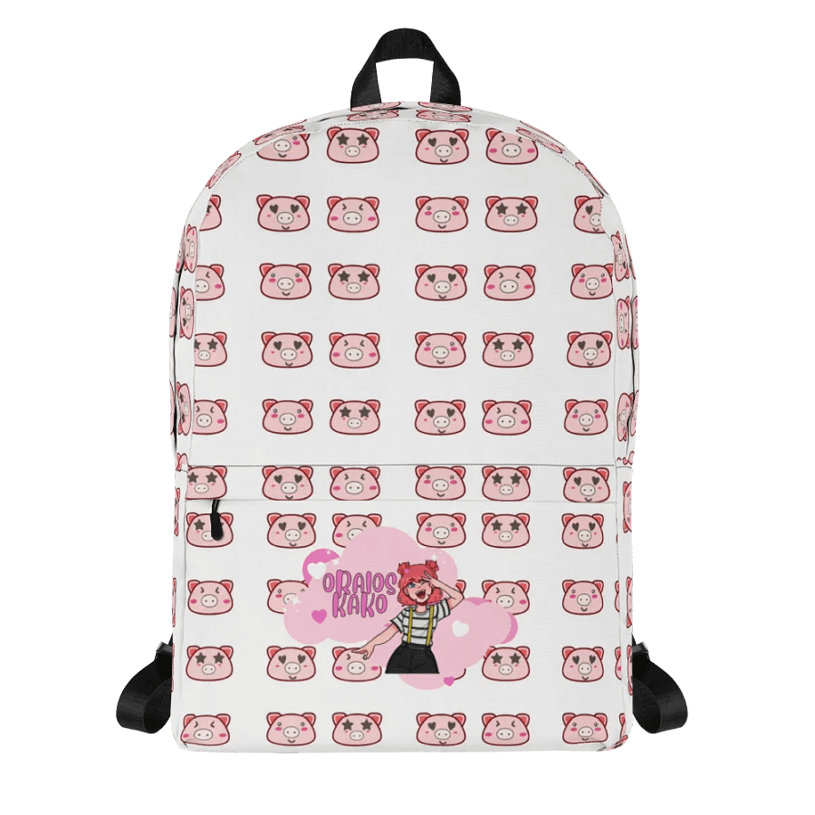 Ori Pack product image (4)