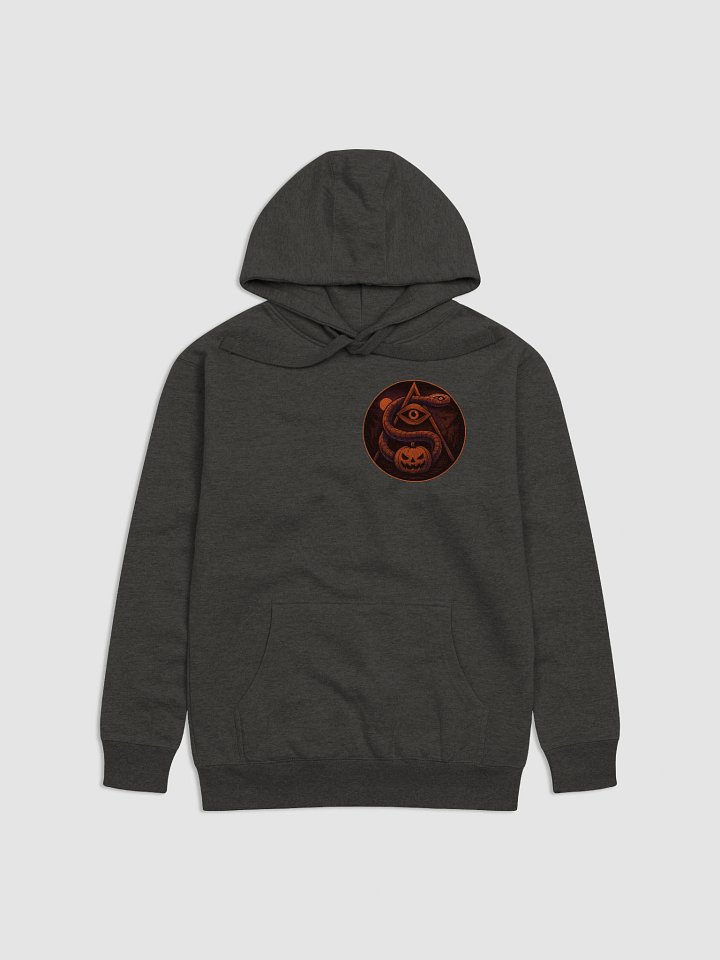 ALT_I_STICK MIDNIGHT HARVEST - COTTON HERITAGE PREMIUM HOODIE product image (9)