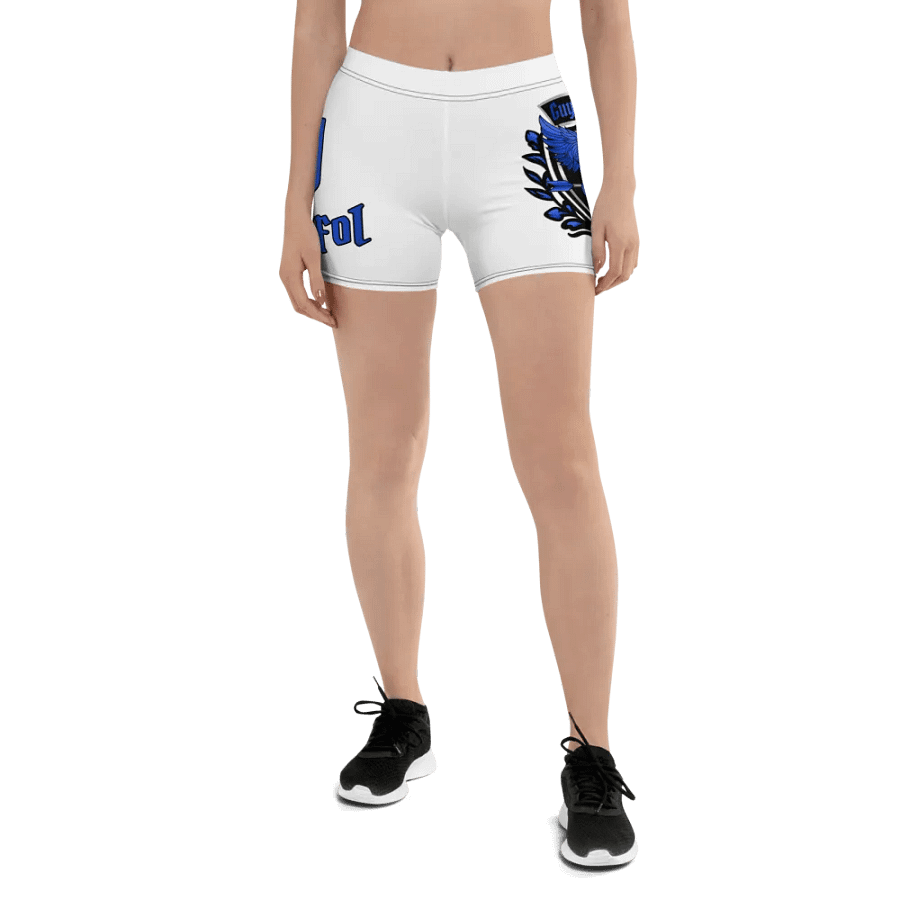 Guy's Guys Shorts product image (3)
