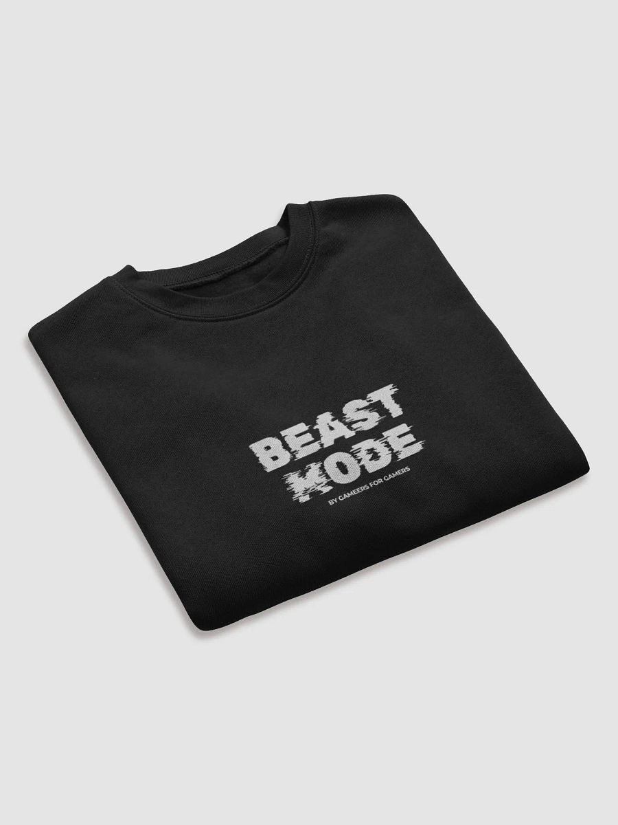 Girls Jumper | Beast Mode product image (7)
