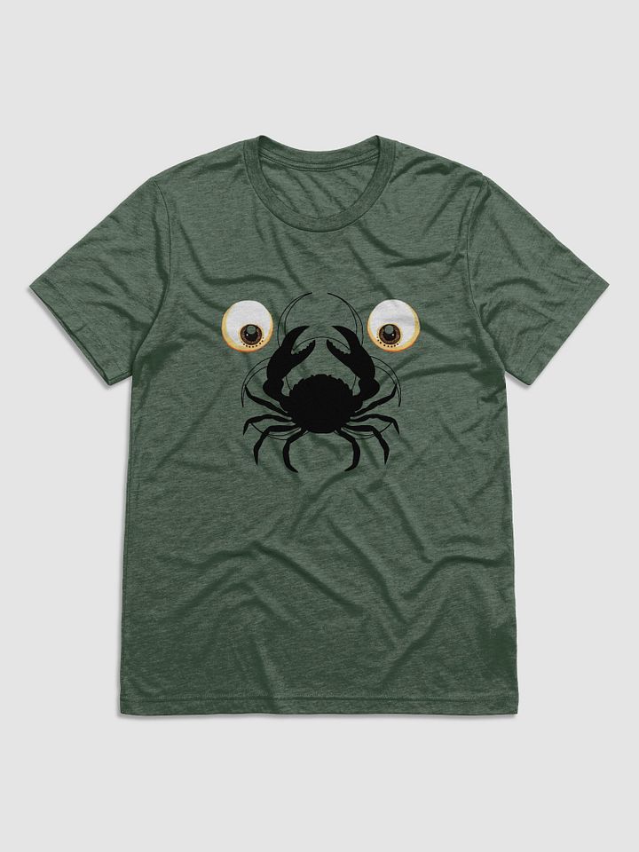 Mutoid Man — Mutants (Shirt) product image (1)