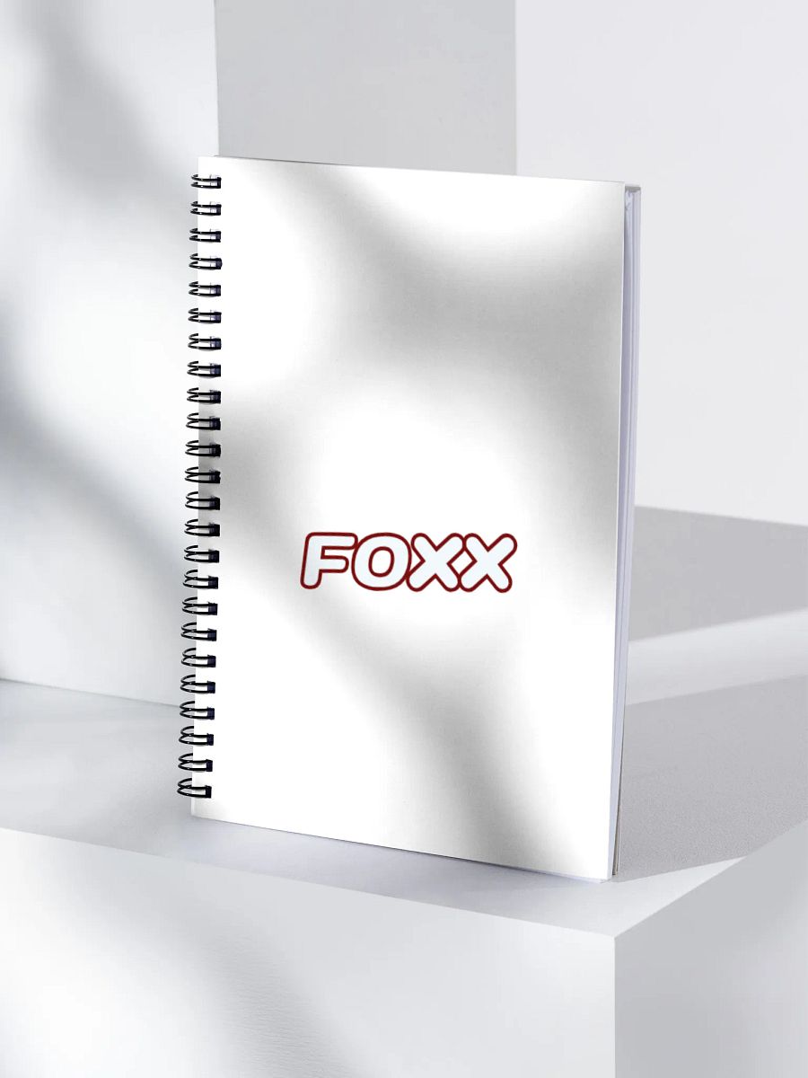 FOXX product image (4)