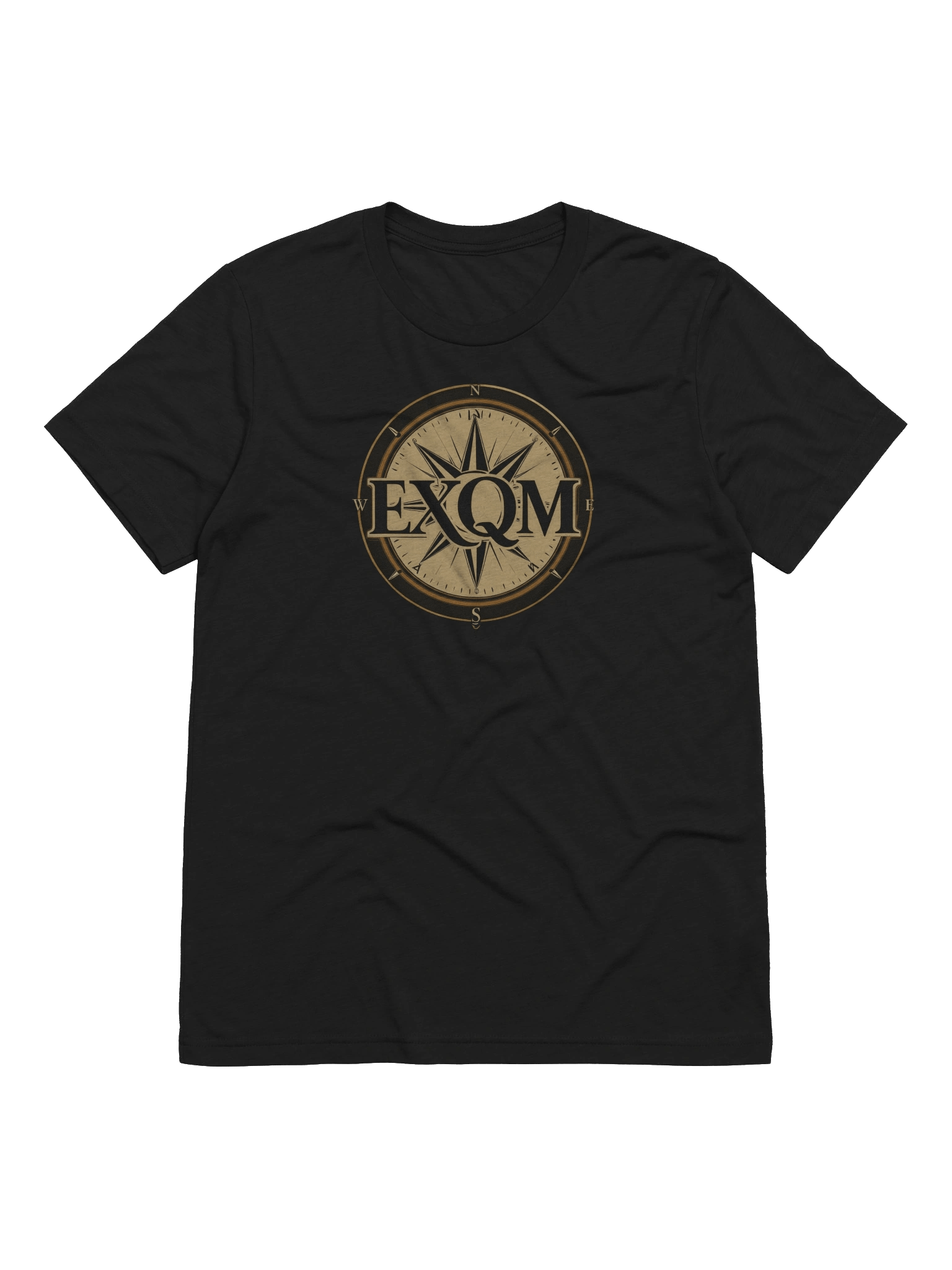 Compass Tee product image (2)