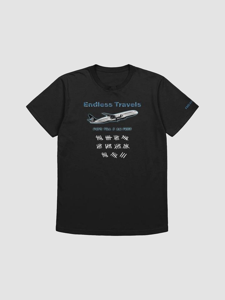 Retirement Count Down product image (1)