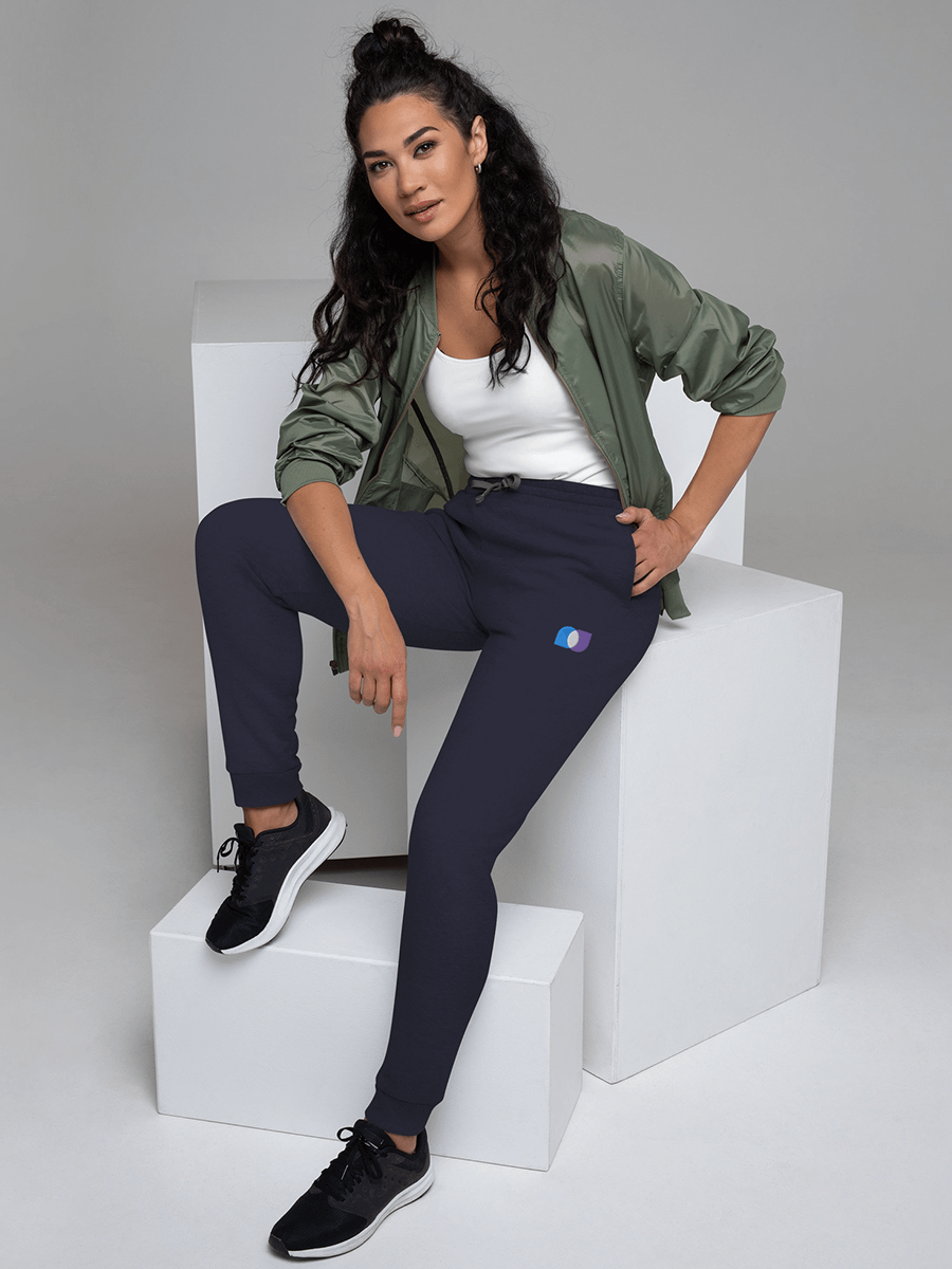 Logo Joggers product image (3)