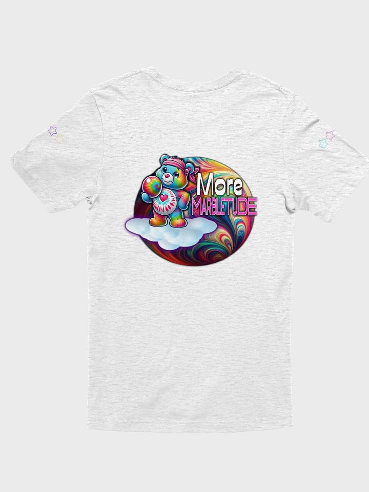 MarbleTude! product image (14)