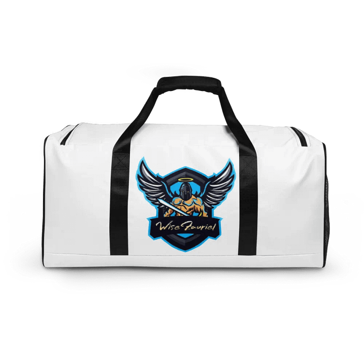 5yr Bag product image (2)