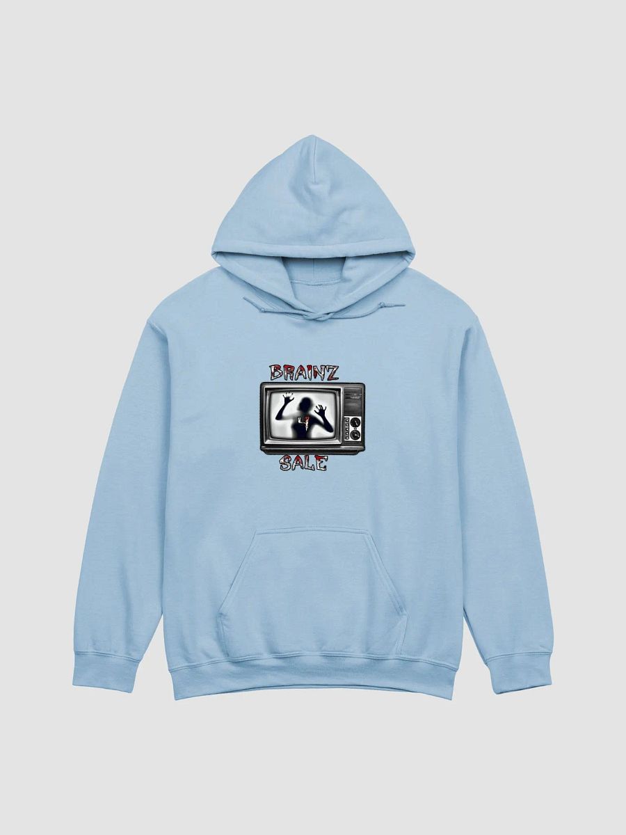 Brainz 4 Sale Pull-Over product image (13)
