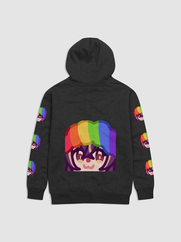 CLOWNTENSIA product image (15)
