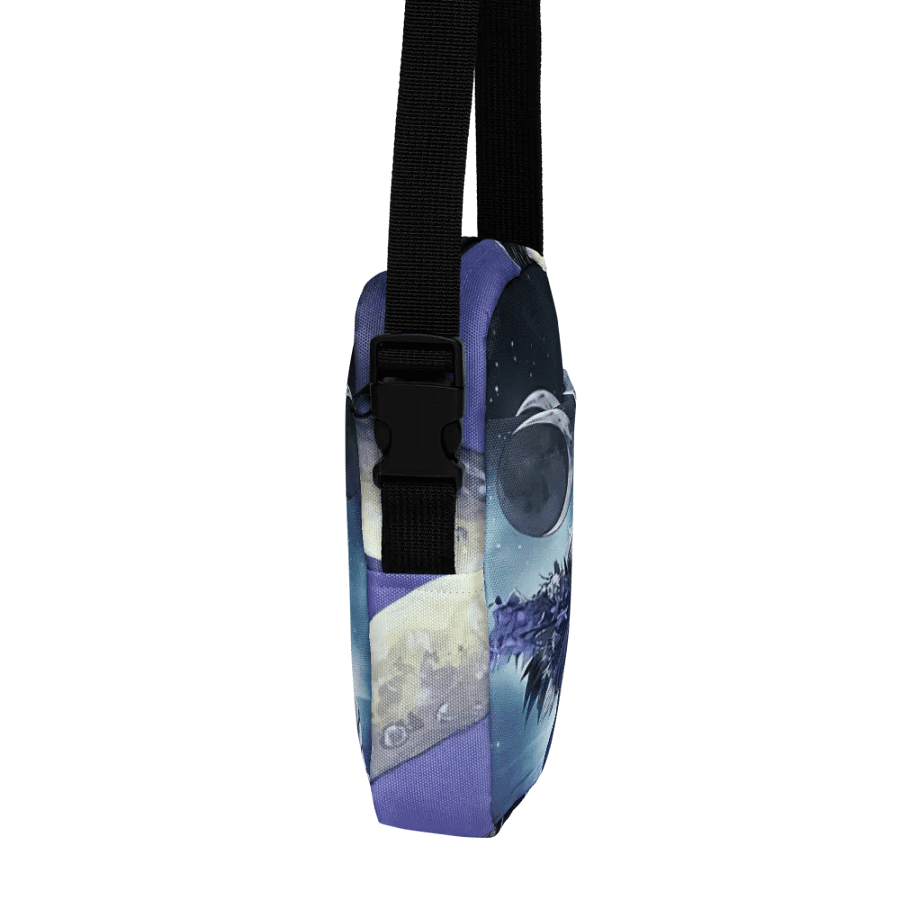 Luna's Creations product image (6)
