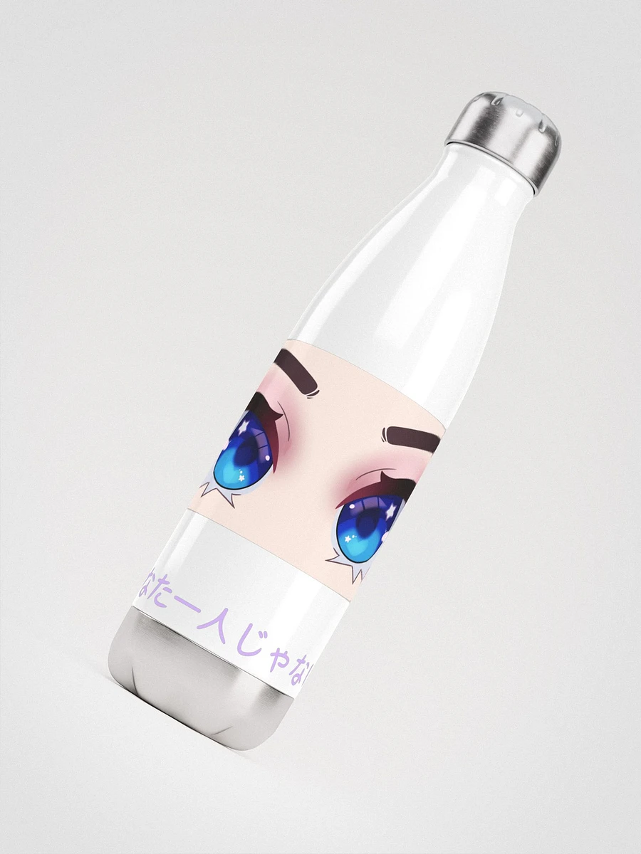 Water bottle product image (4)