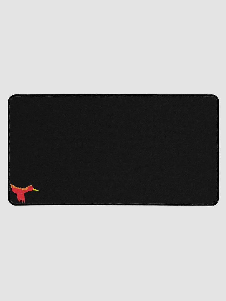 Mouse Pad - Unlimited edition product image (1)