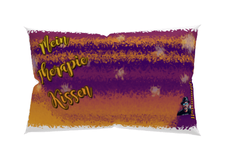 Therapie Kissen product image (1)