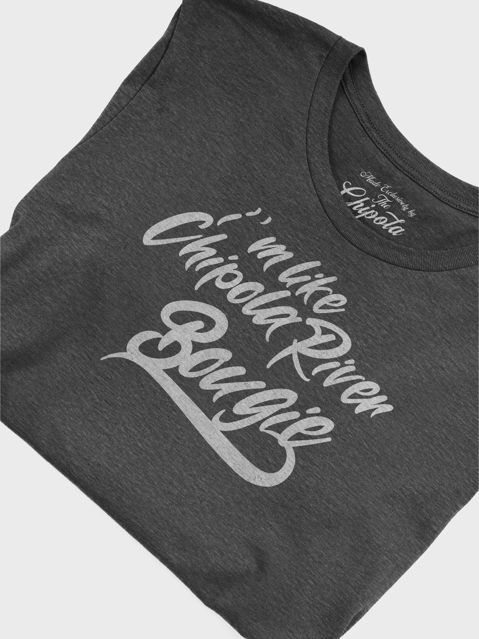Bougie Like... product image (6)