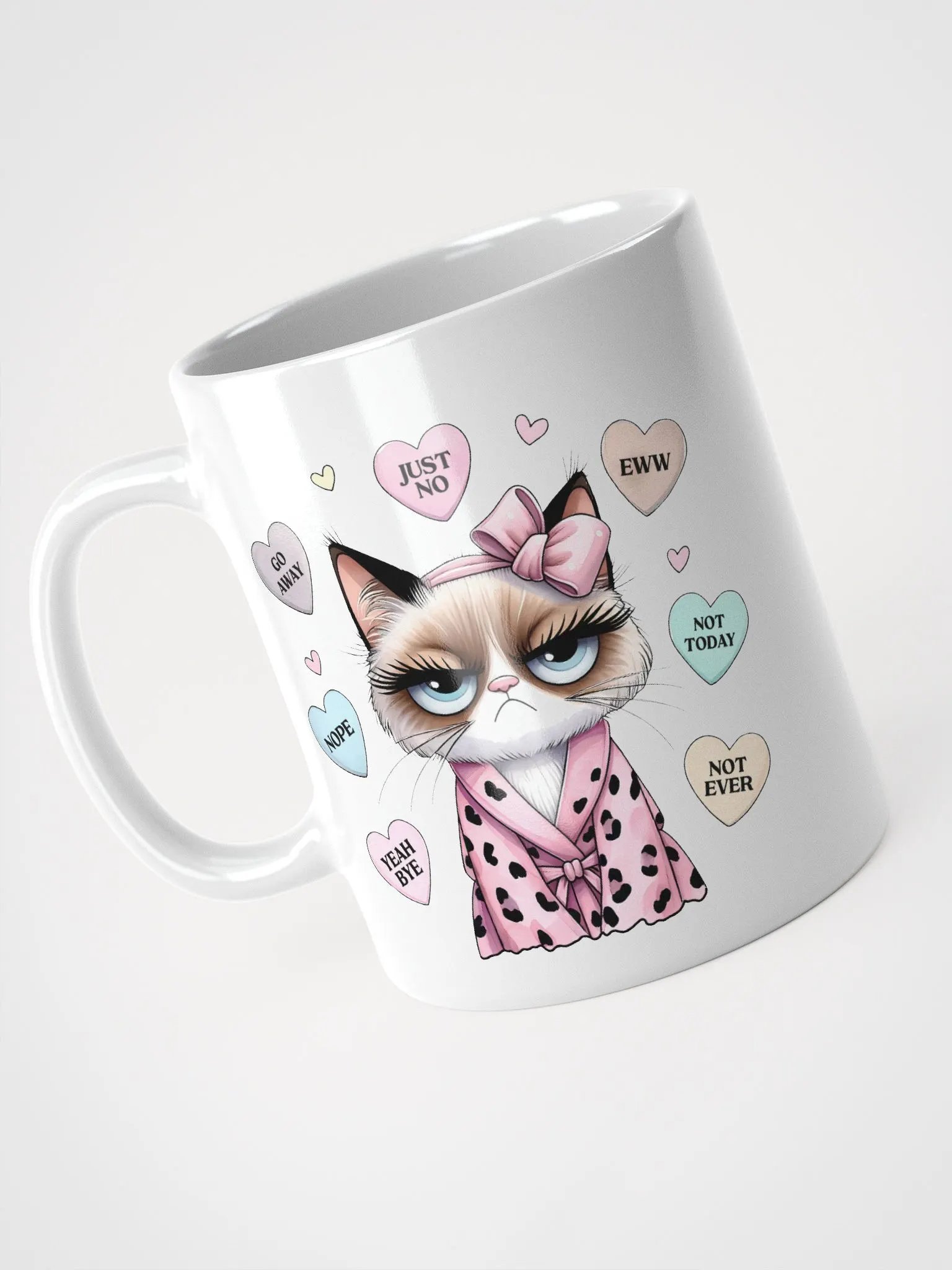 No Mug product image (7)