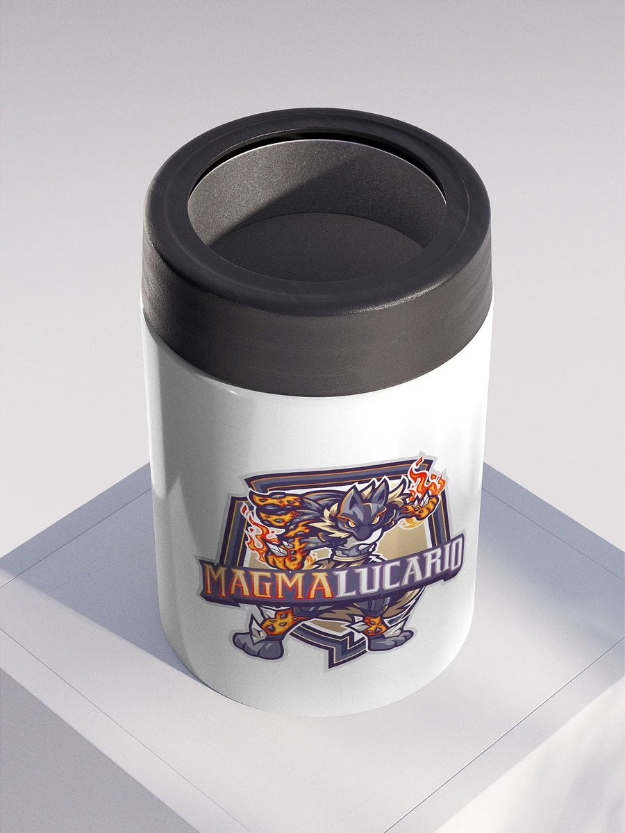 new logo beer cooler product image (2)