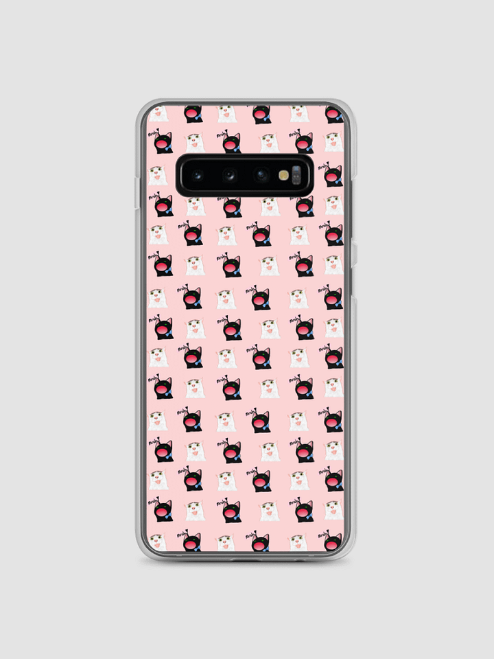 Kiddies Samsung Case V1 product image (1)