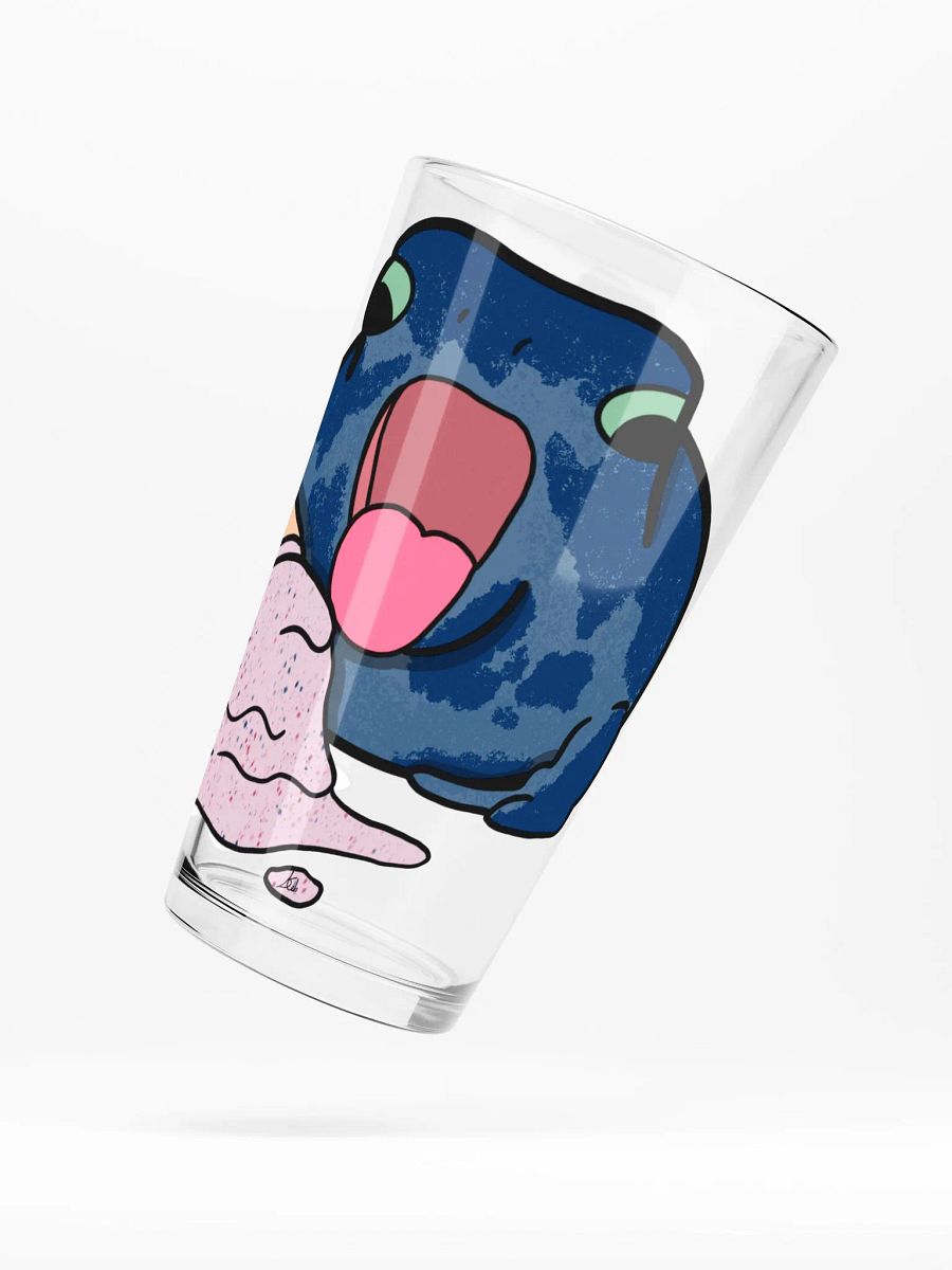 Licky time product image (5)
