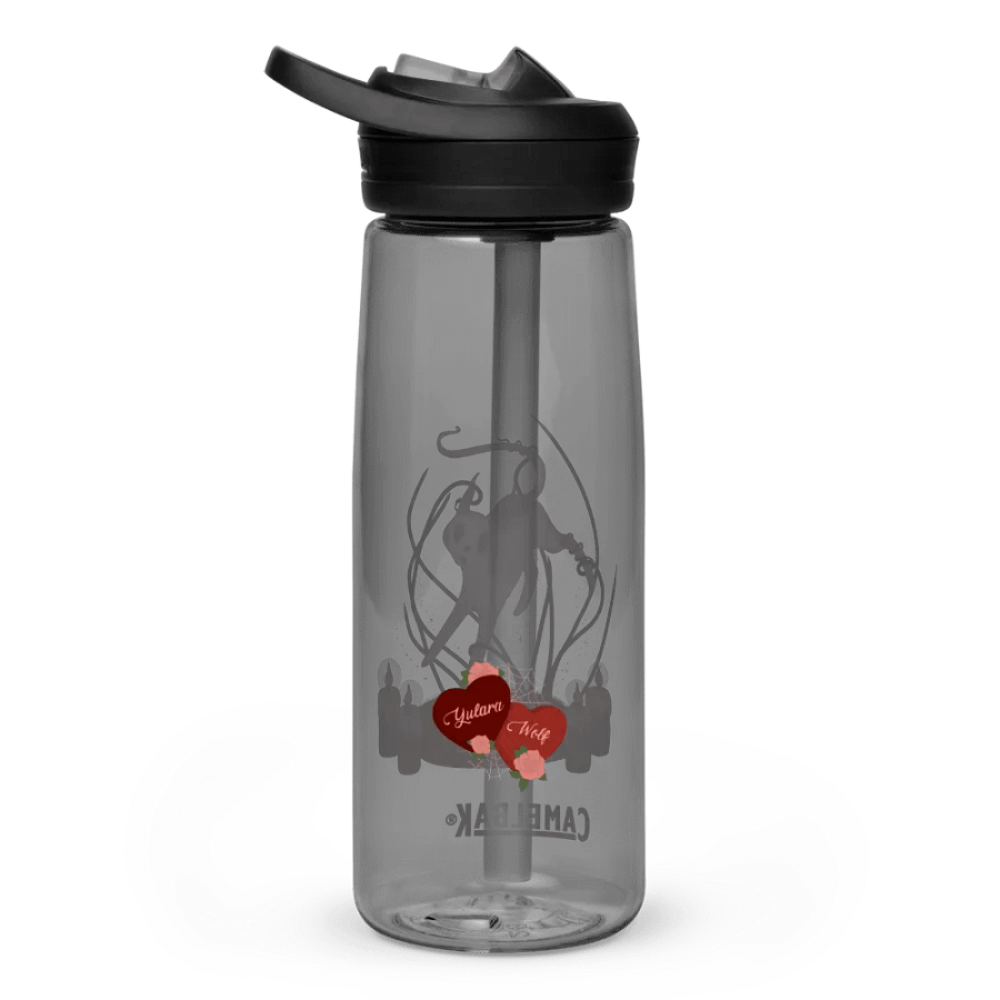 Summon Cat Bottle product image (4)