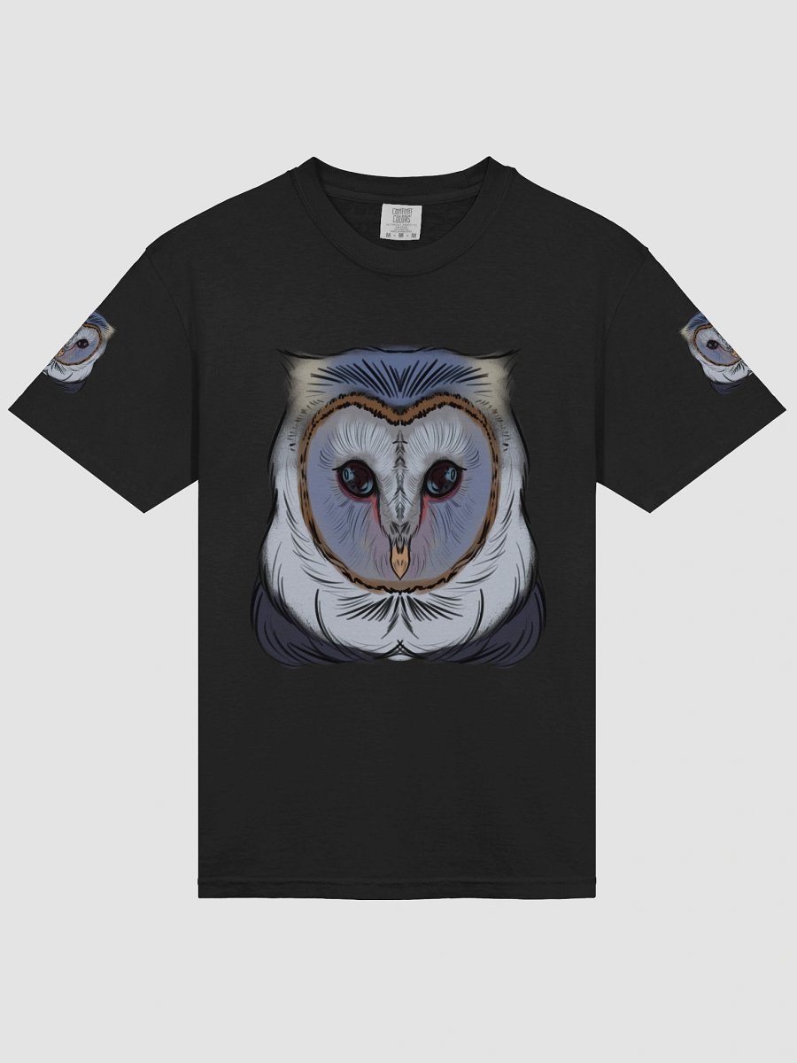 Get Owled product image (3)