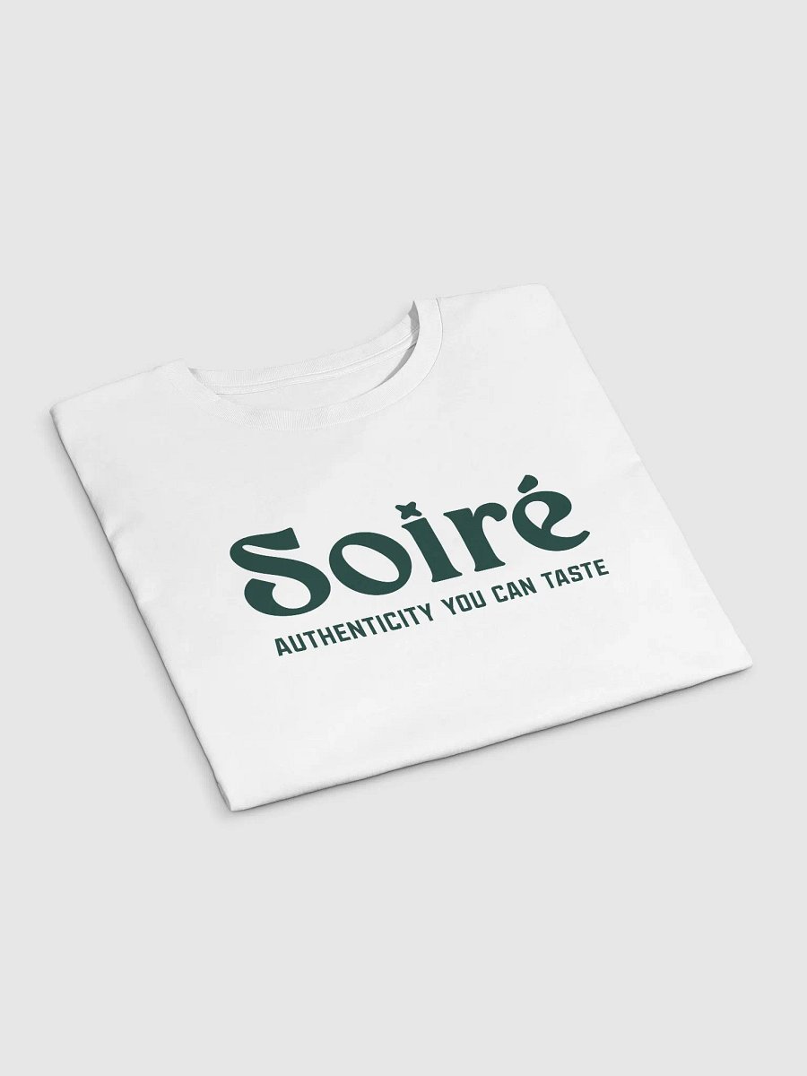 CROPPED TEE product image (3)