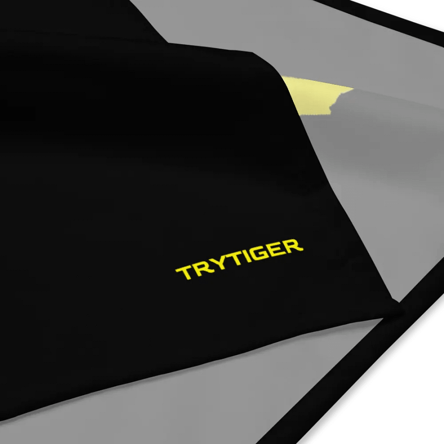 Bandana edición TryTiger product image (3)