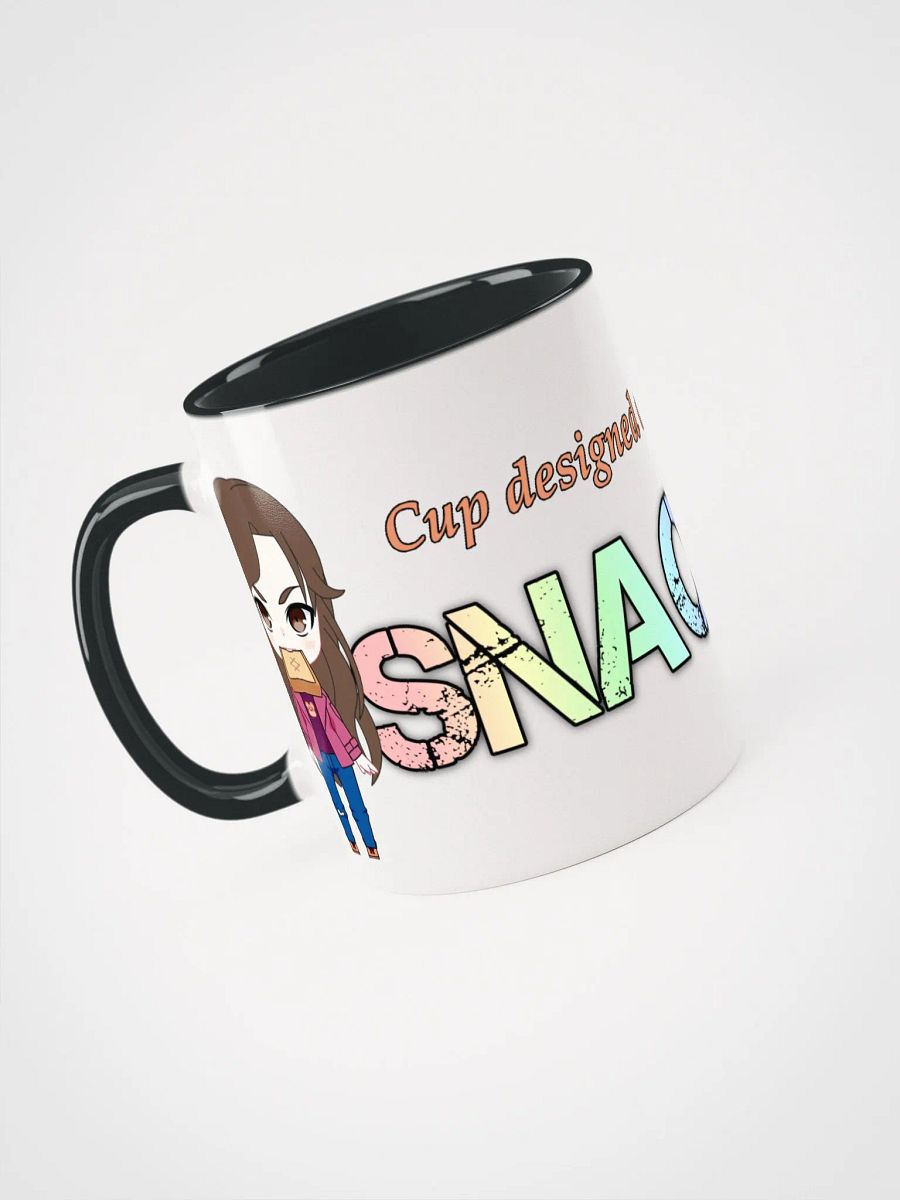 Snack Cup product image (18)