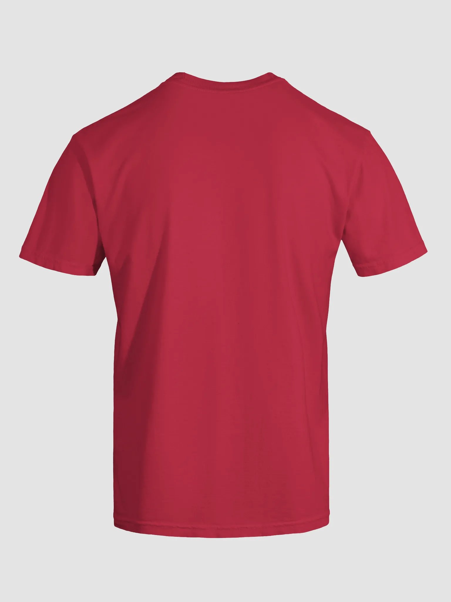 Traditional Gender Unity Unisex T-Shirt product image (6)