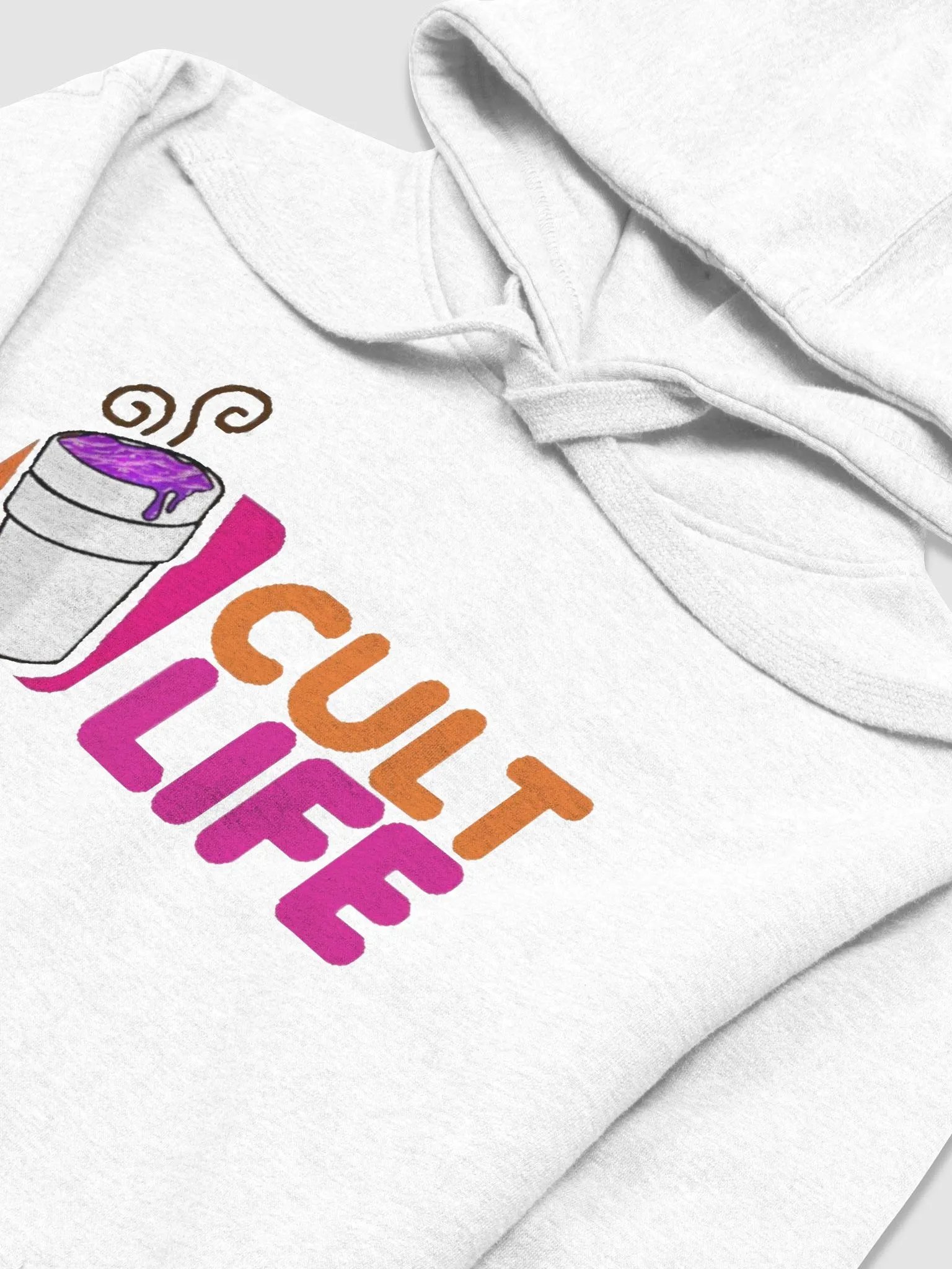 CULT LIFE DONUTS product image (3)