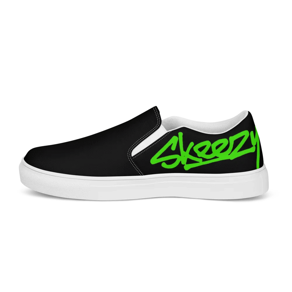 Skeezy 