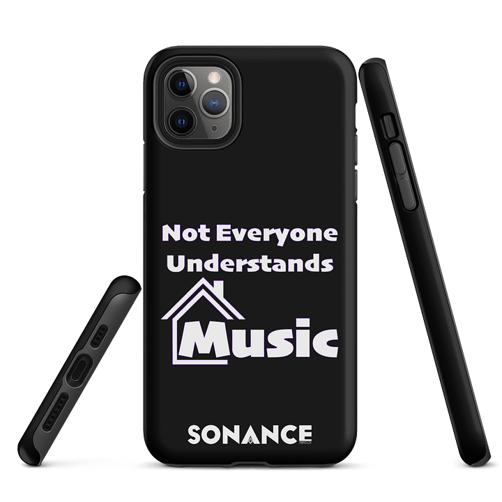 iPhone Case House Edition product image (47)