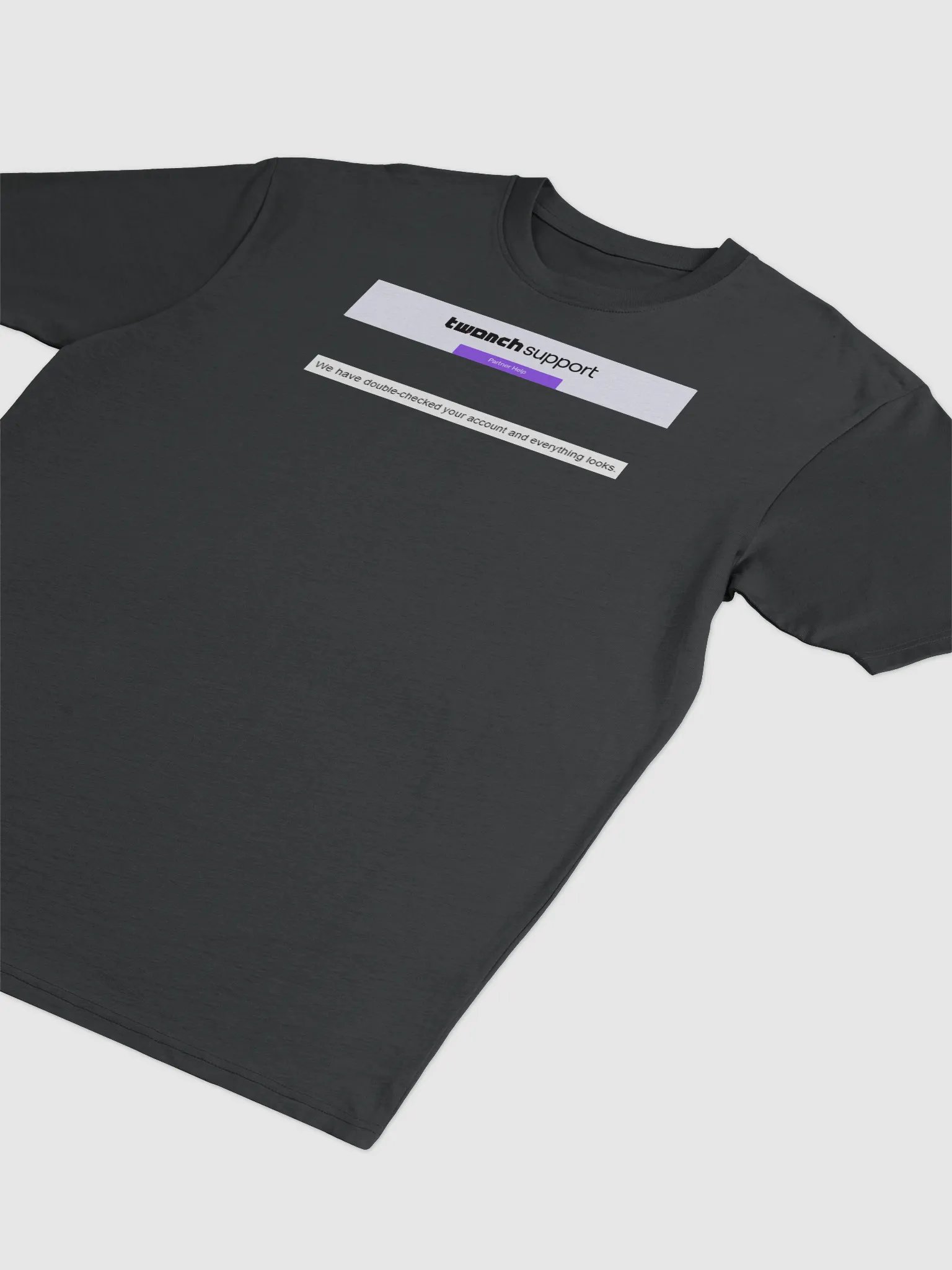 Everything Looks in Cotton product image (3)