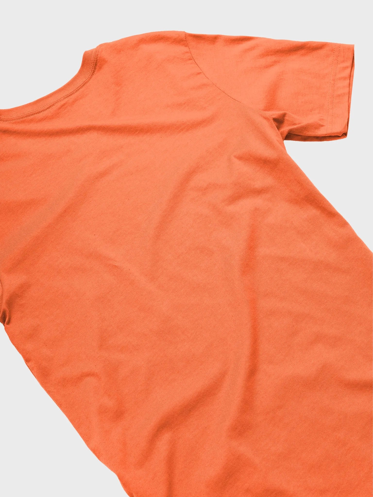 Bradius Shirt product image (4)