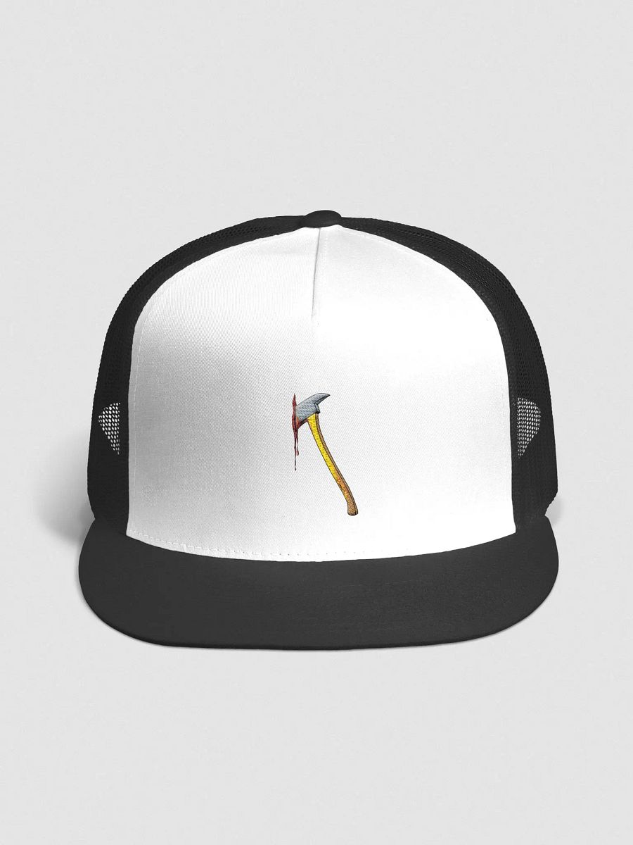 ThatSki product image (5)