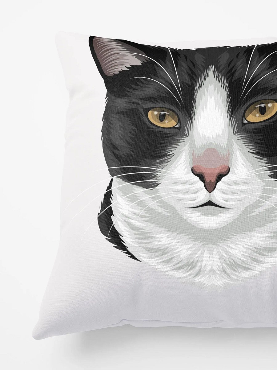 Larry Pillow product image (3)